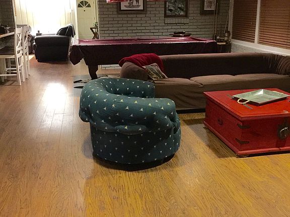 4th image of 3900 Sunnydale Dr