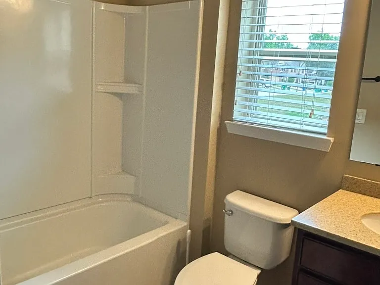 5957 Stow Dr — Photo 37