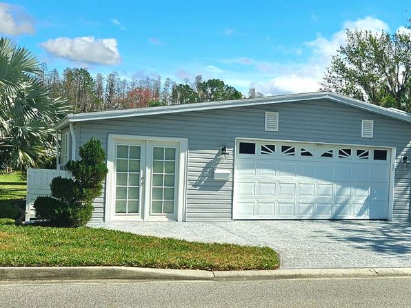 1320 Big Cypress Blvd, Lakeland, FL 33810