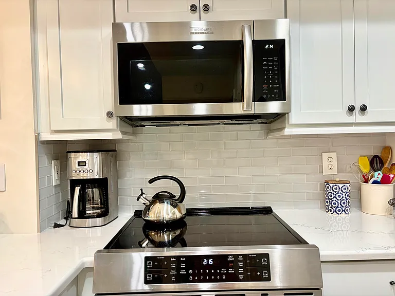 242 Village Blvd #2304 — Photo 5