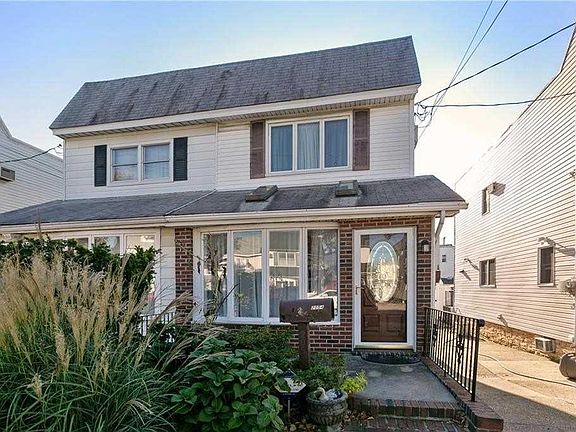 3rd image of 2054 E 73rd St