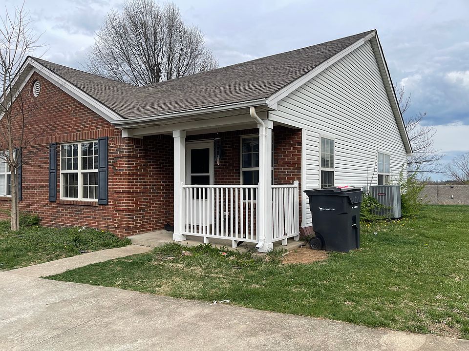 1st image of 2564-2566 Danielle Ln