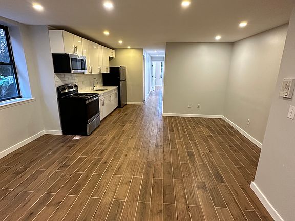 4th image of 759 E 229th St #1