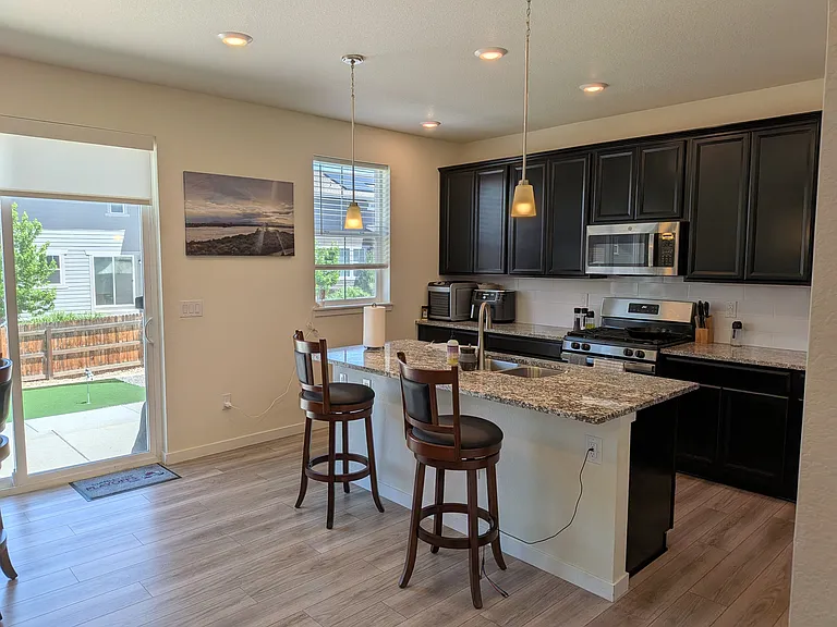 1064 S Eaton Park Ct — Photo 11