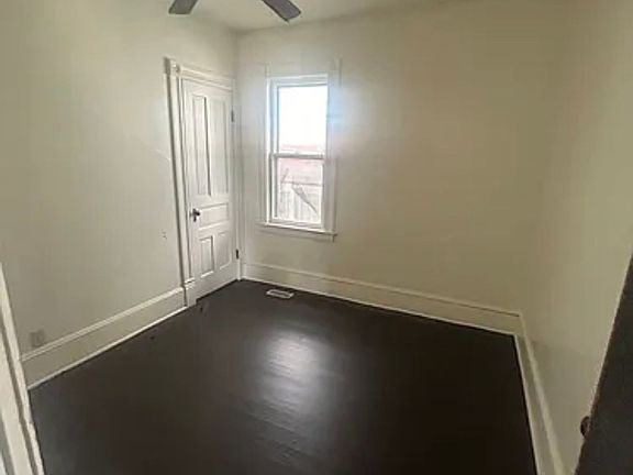 5th image of 2551-2551A N 23rd St