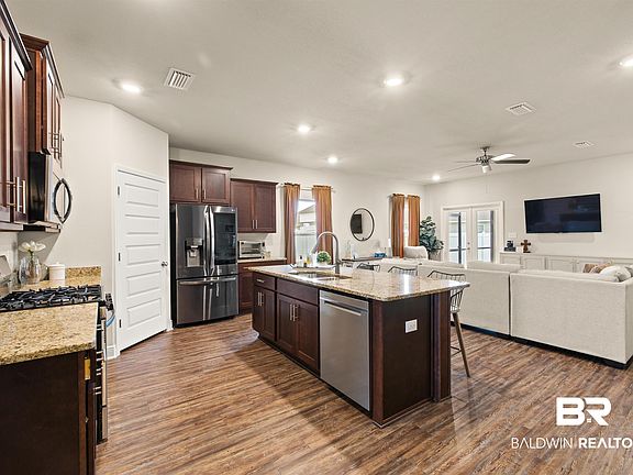 4th image of 24358 Alydar Loop