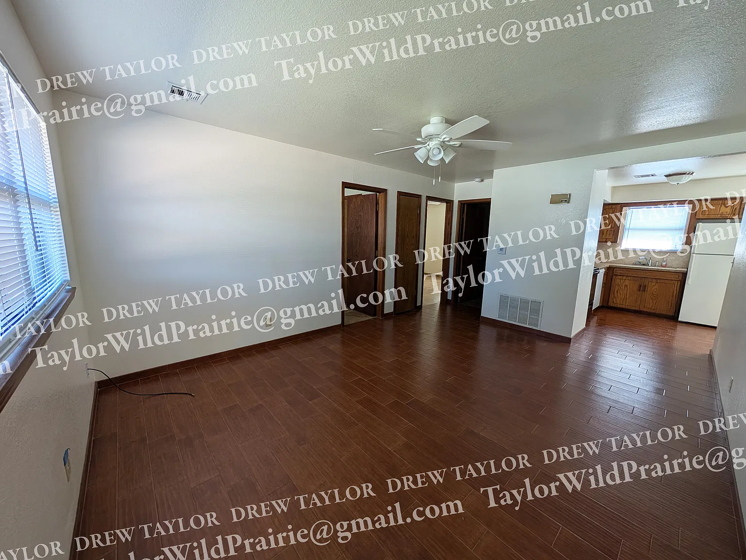 2 bed, 700 sqft, $725 — Photo 2