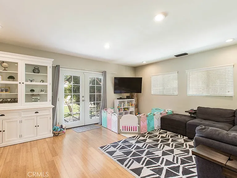 16907 Marlin Pl — Photo 32