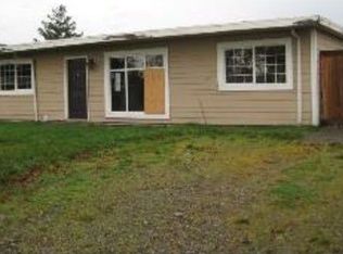 4825 Yew Ln SW, Lakewood, WA 98499