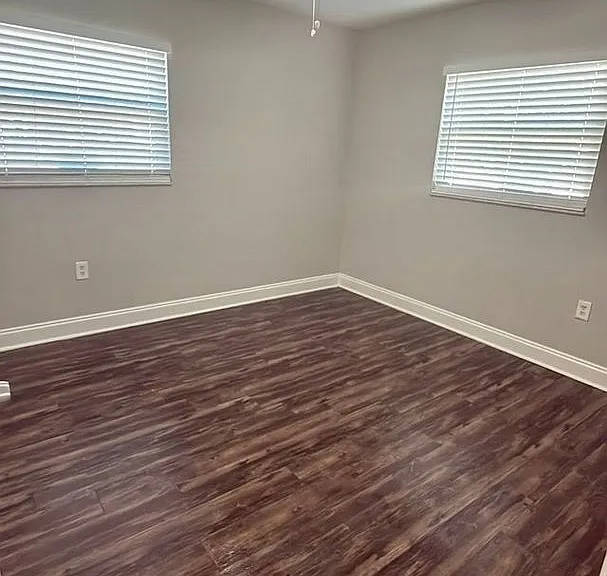 $99 Move In Special — Photo 25