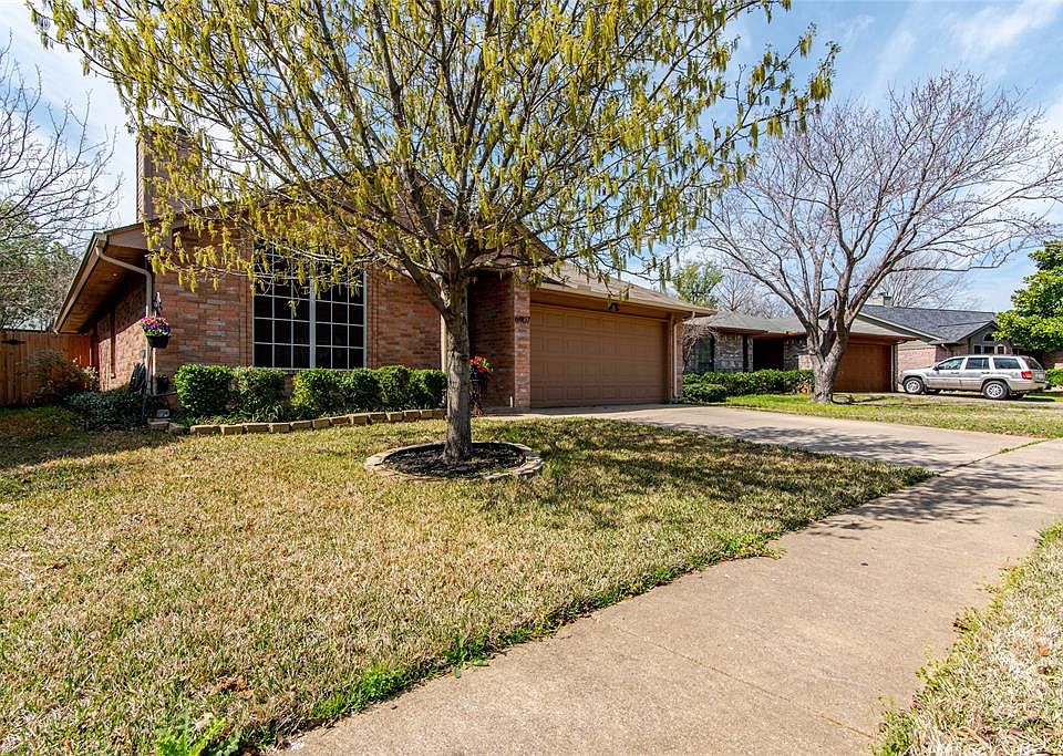 1st image of 6907 Westover Way
