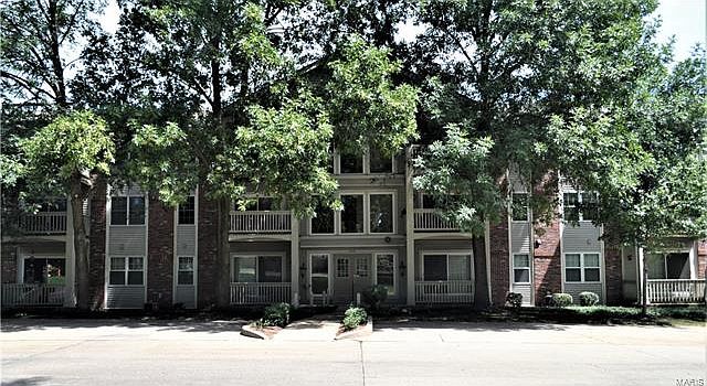 1st image of 5375 N Kenrick Parke Dr APT 302