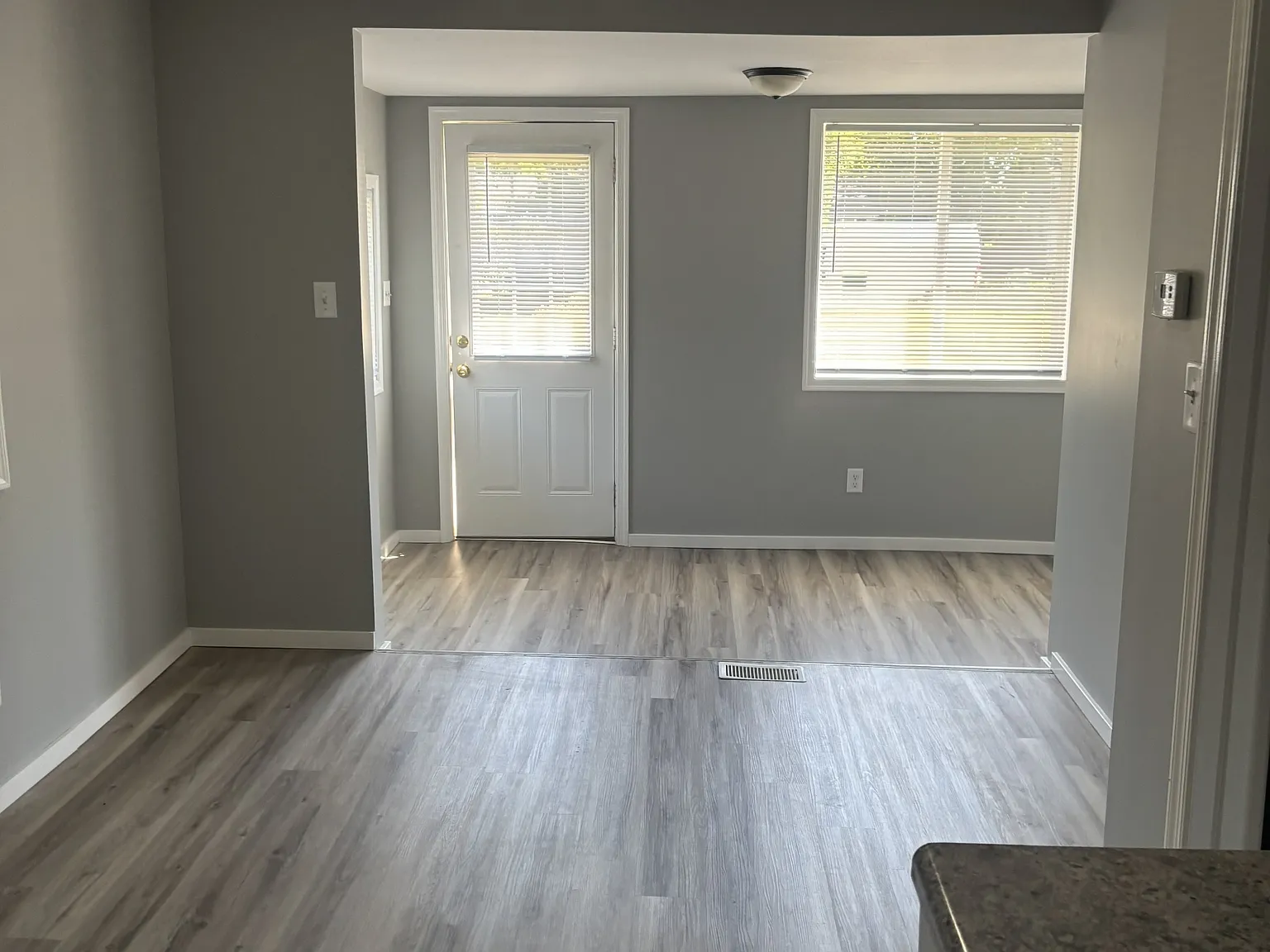 1614 Homewood Avenue (8/23/2023) - 1 — Photo 4