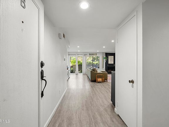 2nd image of 24837 Apple St Unit B