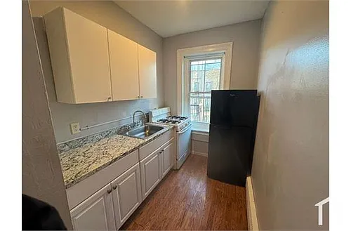 364 Bergen Ave #3 Photo 1