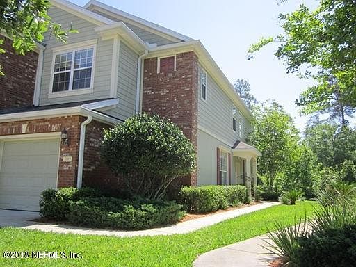 1st image of 7065 Roundleaf Dr