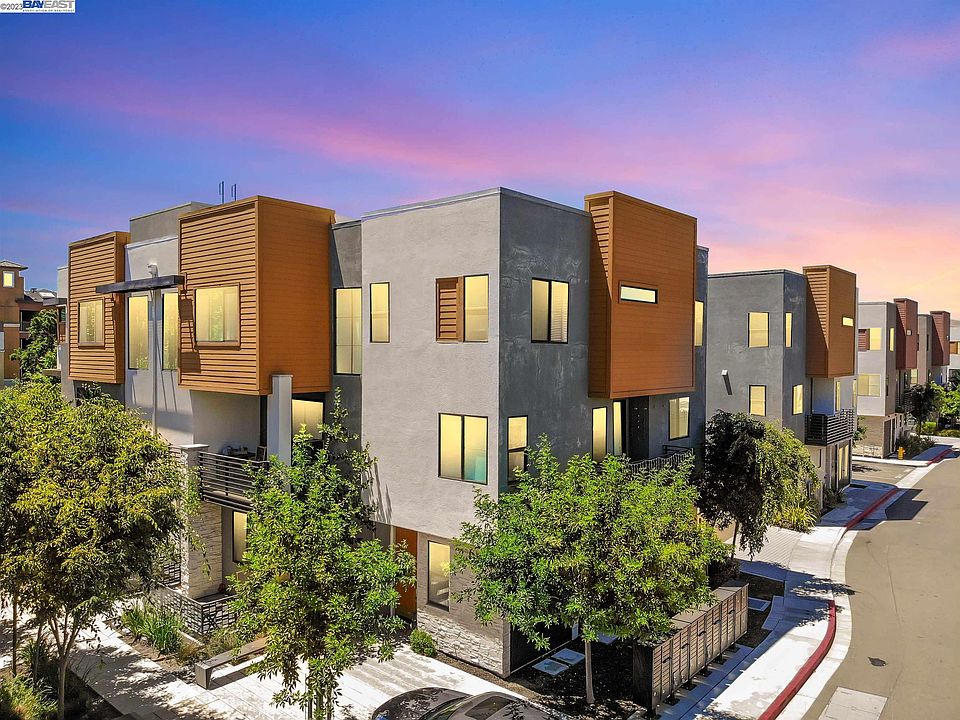 1st image of 5856 Cadence Ave