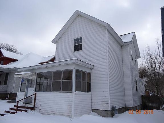 2nd image of 630 Martin Luther King Jr St SE