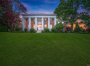 170 Angola Rd, Cornwall, NY 12518