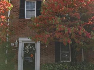 400 Sunset Dr APT M64, Johnson City, TN 37604