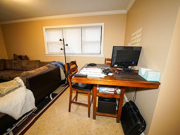 2nd image of 31-11 24th Ave #1F