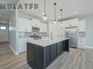9143 S 71st St, Lincoln, NE 68516