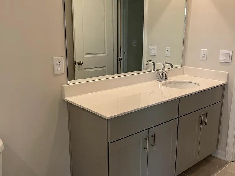 1455 Villageside Ct — Photo 12