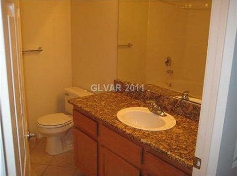 5th image of 8501 W University Ave Unit 1112