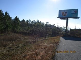 Highway 63, Moss Point, MS 39563