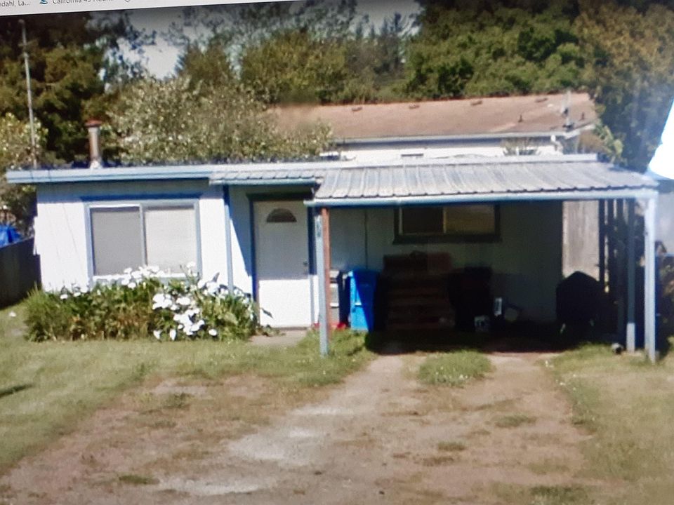 1st image of 238 Olive St