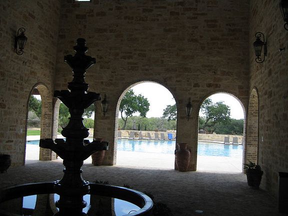 4th image of 1428 Decanter Dr