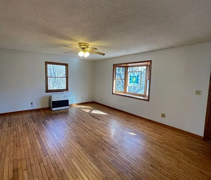 114 High View Trl — Photo 8