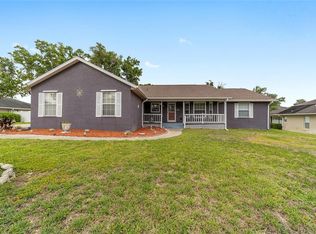 4807 SE 14th St, Ocala, FL 34471