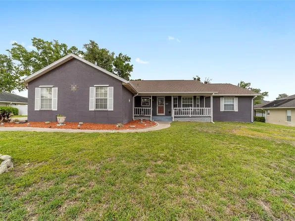 4807 SE 14th St, Ocala, FL 34471