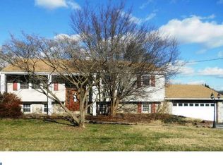 1239 Center Ave, Pottstown, PA 19464