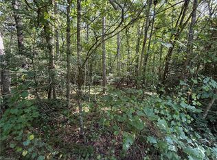 Lots 20 & 21 Zinzendorf Ln, Moravian Falls, NC 28654
