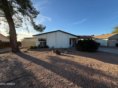 9642 N 37TH Avenue, Phoenix, AZ, 85051