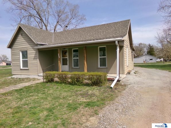 222 Graham St, Beatrice, NE 68310