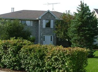 350 Loyola Dr APT D, Elgin, IL 60123