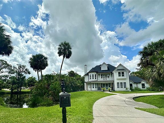 2nd image of 1587 FIRETHORNE LAKES DRIVE
