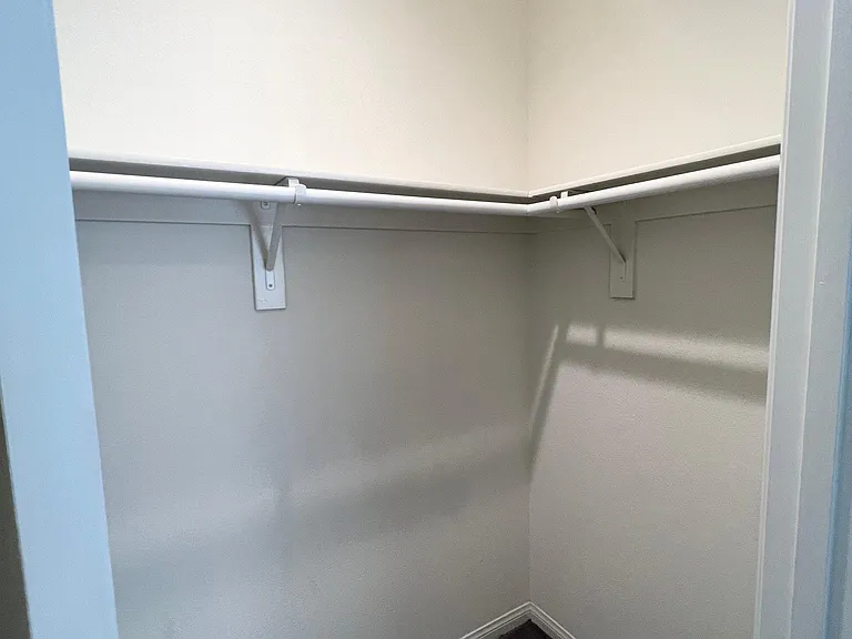 9093 Walker St — Photo 5