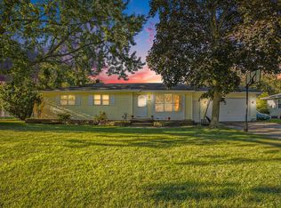 1941 Arbor Ave, Norton Shores, MI