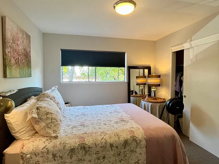 1612 Hopkins St #3 — Photo 9
