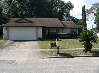 6256 Sunshine St, Orlando, FL 32808