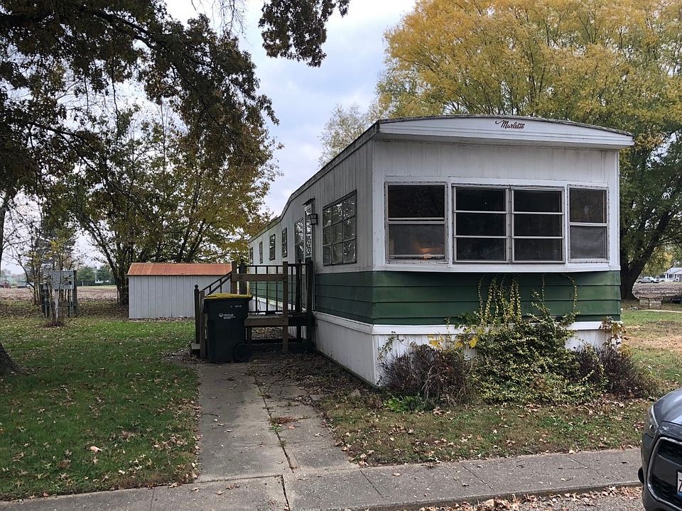 1st image of 530 Reynolds Dr #57