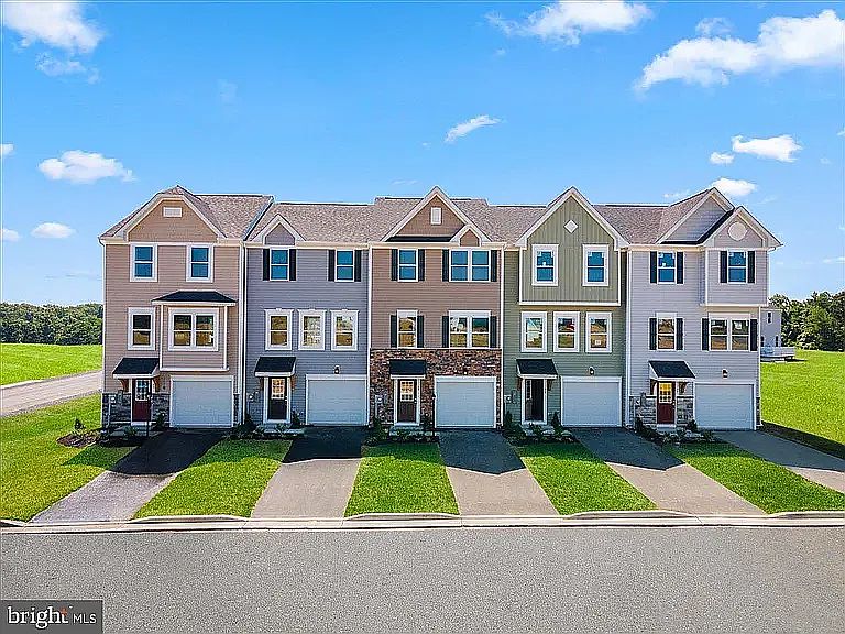 1st image of 49 Sherman Ave