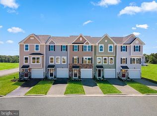 49 Sherman Ave, Ranson, WV 25438