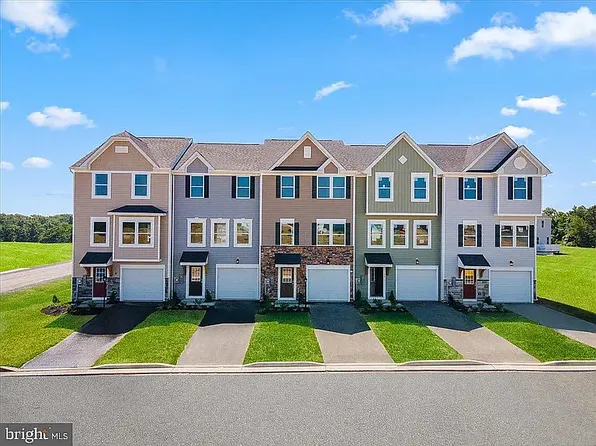 49 Sherman Ave, Ranson, WV