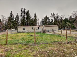 33060 Timberlane Rd, Ronan, MT 59864