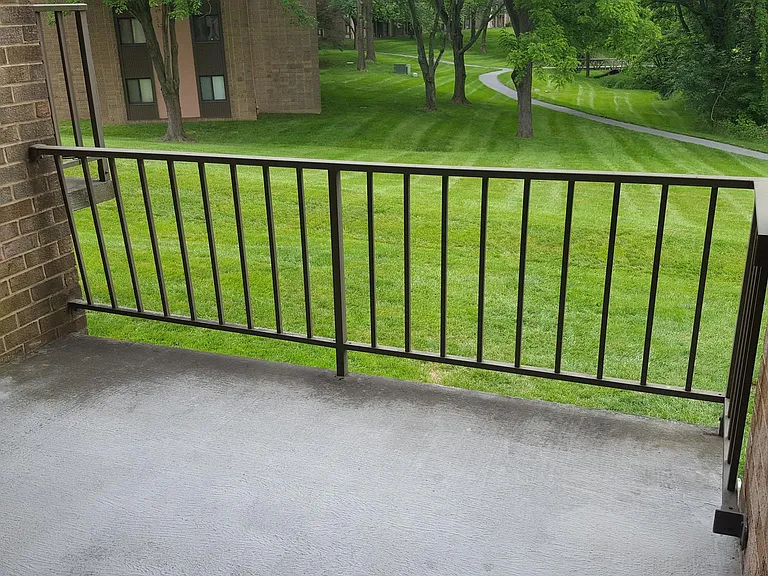 6027 Majors Ln — Photo 26